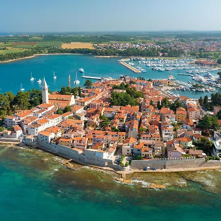 Chiara By Interhome Villa *