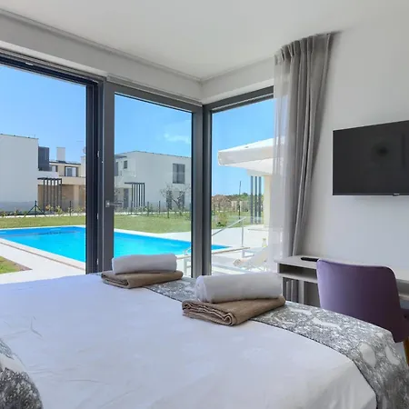 Villa Chiara By Interhome *