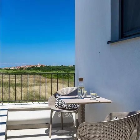 Villa Chiara By Interhome *