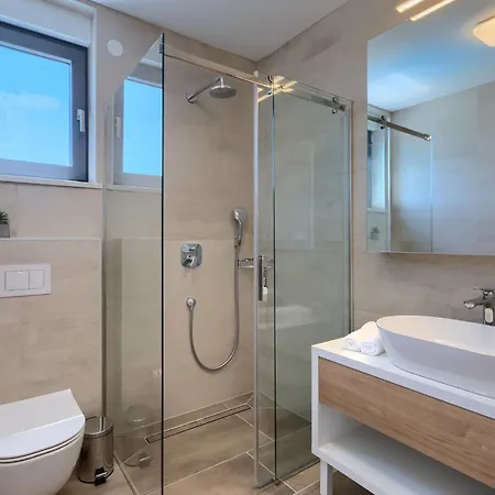 Chiara By Interhome Villa Brtonigla