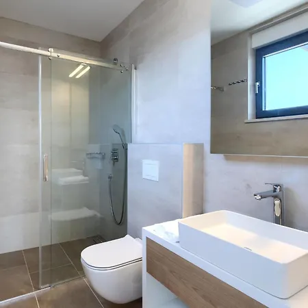 Chiara By Interhome *