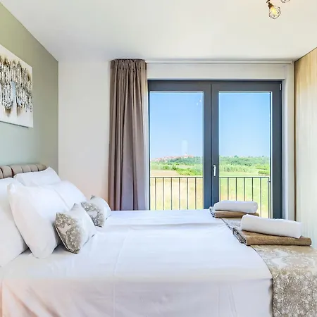 Chiara By Interhome * Brtonigla