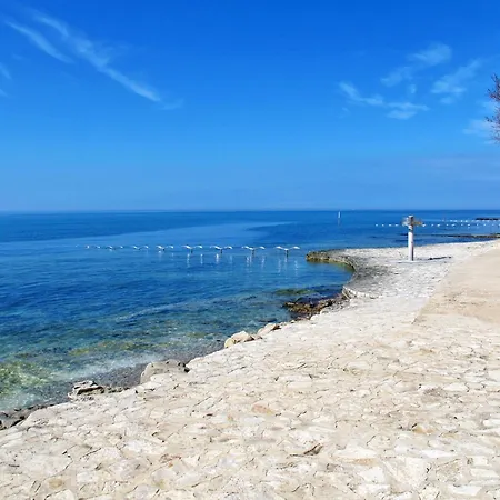 Chiara By Interhome Villa