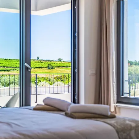 Villa Chiara By Interhome