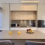 Chiara By Interhome Villa Brtonigla