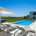 Villa Chiara By Interhome *