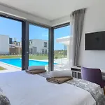Villa Chiara By Interhome *