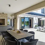 Villa Chiara By Interhome *
