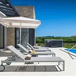 Chiara By Interhome Villa Brtonigla