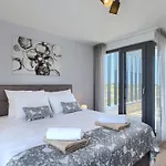 Villa Chiara By Interhome Brtonigla