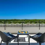 Chiara By Interhome * Brtonigla