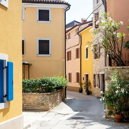 Chiara By Interhome Villa *