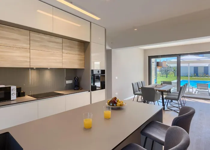 Chiara By Interhome Brtonigla