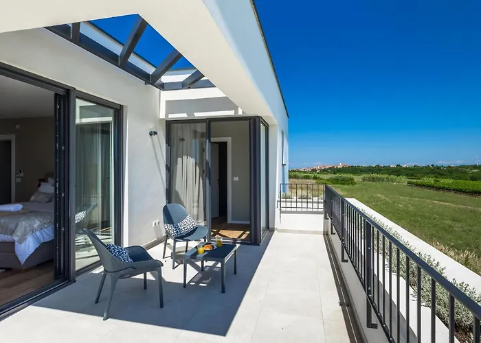 Chiara By Interhome Villa *