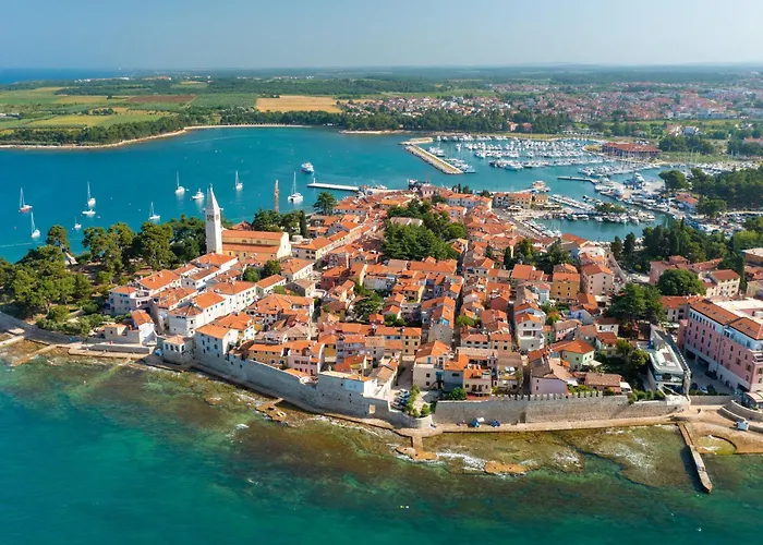 Chiara By Interhome Villa *