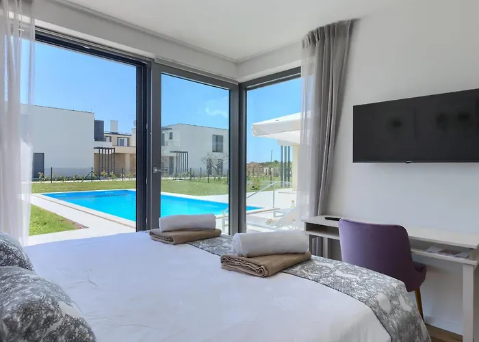 Villa Chiara By Interhome *