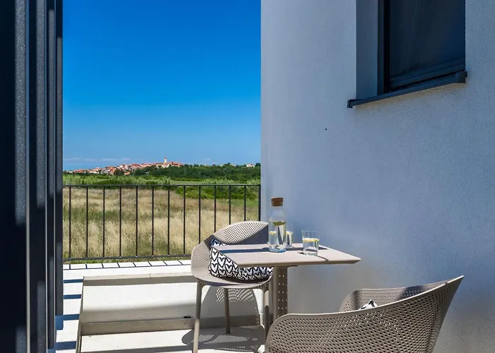 Villa Chiara By Interhome *