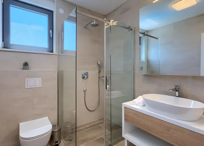 Chiara By Interhome Villa Brtonigla