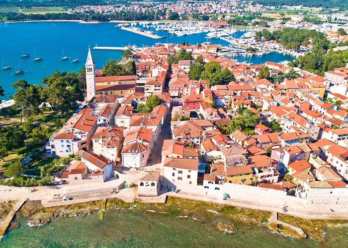 Chiara By Interhome *