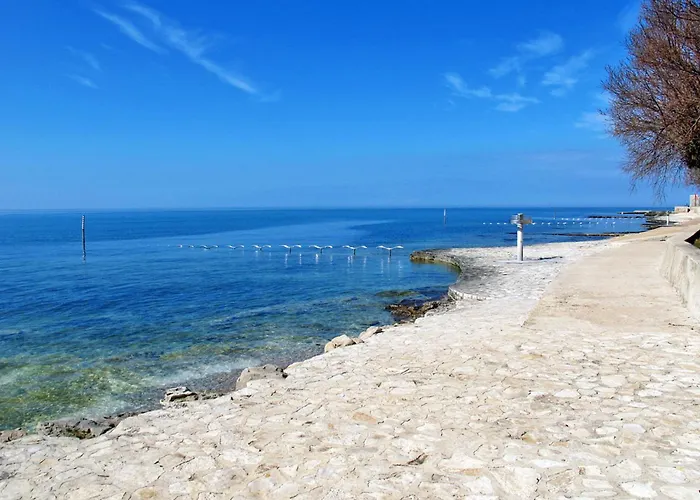 Chiara By Interhome Villa