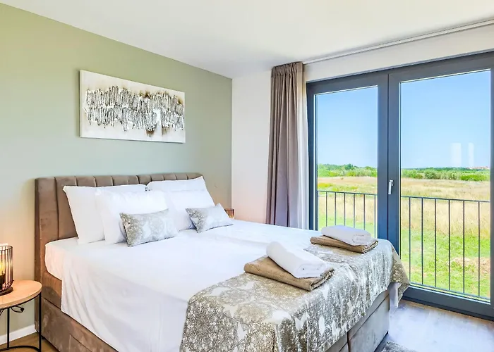 Villa Chiara By Interhome *