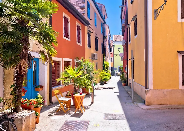 Chiara By Interhome Villa Brtonigla